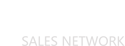 Kaiyun全球服务网络