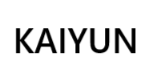 Kaiyun（机械设计研究所）
