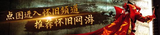 中国将撒哈拉沙漠改造成甜菜农场：年产90万吨原糖(图2)