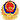 啤酒（塔式）脱氧水设备青岛柯尔克自动化设备(图1)