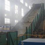 广农糖业：公司申请向特定对象发行股票项目还在深交所审核过程中(图1)