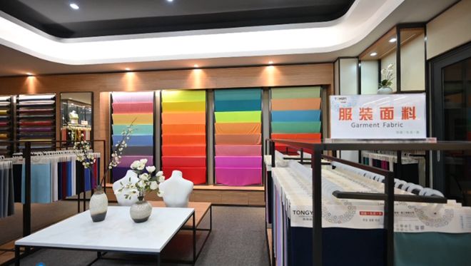 热能银行？玻璃发电？福建企业节能新成果探秘明日上线！(图4)