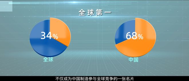 热能银行？玻璃发电？福建企业节能新成果探秘明日上线！(图9)