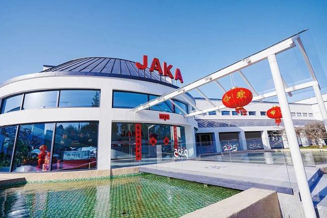 AI企业的“试验区密码”(图7)