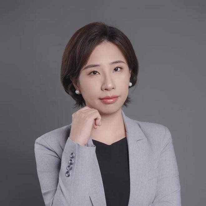 “让甜蜜更美好”：甘化集团的糖业高质量发展密码(图2)