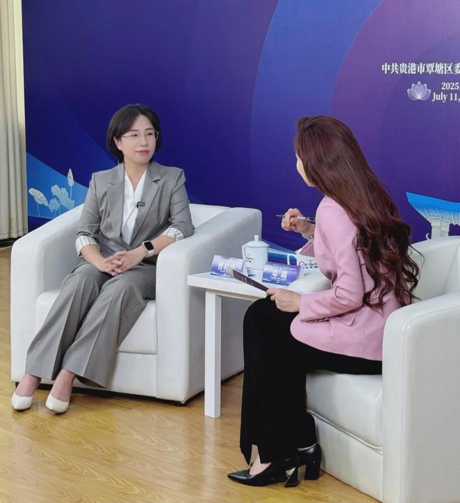 “让甜蜜更美好”：甘化集团的糖业高质量发展密码(图4)
