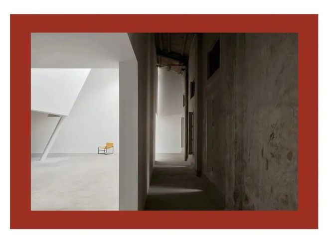 重塑漳州糖厂粮仓！看漳州活化旧建筑！(图4)