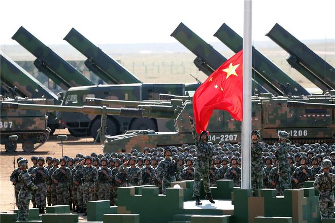 中国工厂想抢就抢？中资在海外屡屡遭背刺中国该如何破局？(图4)