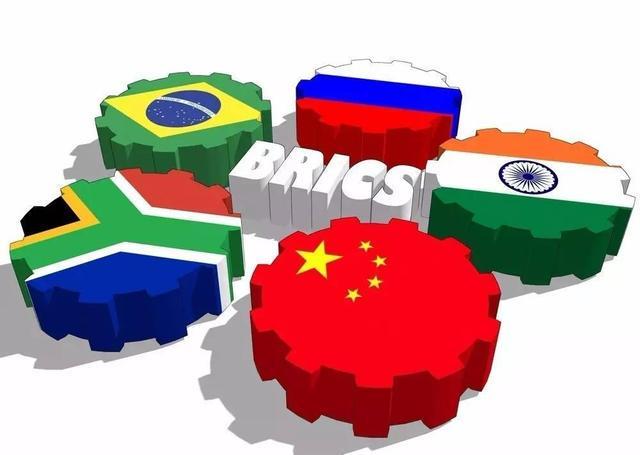 中国工厂想抢就抢？中资在海外屡屡遭背刺中国该如何破局？(图9)