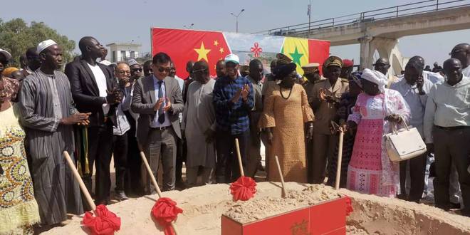 中国工厂想抢就抢？中资在海外屡屡遭背刺中国该如何破局？(图8)