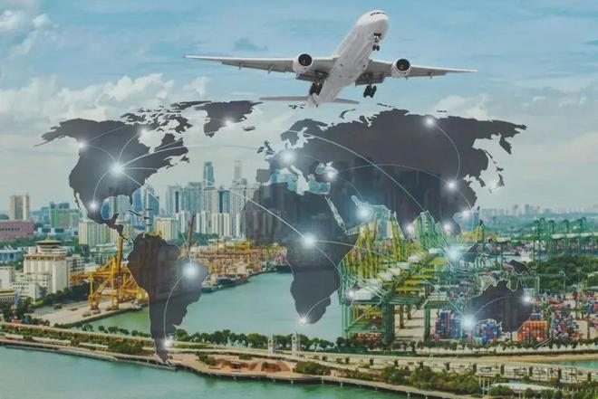 中国工厂想抢就抢？中资在海外屡屡遭背刺中国该如何破局？(图10)