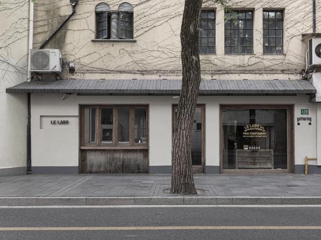 Aesop 内地首店不到 3 年突然闭店令人遗憾但却成了大家集中吐槽的契机(图8)