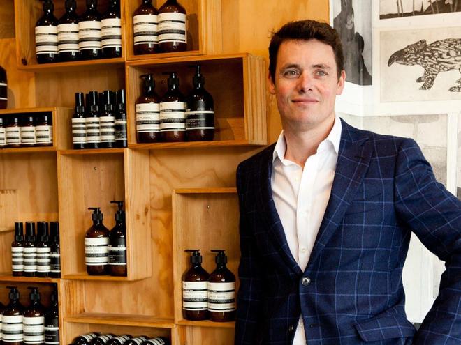 Aesop 内地首店不到 3 年突然闭店令人遗憾但却成了大家集中吐槽的契机(图10)