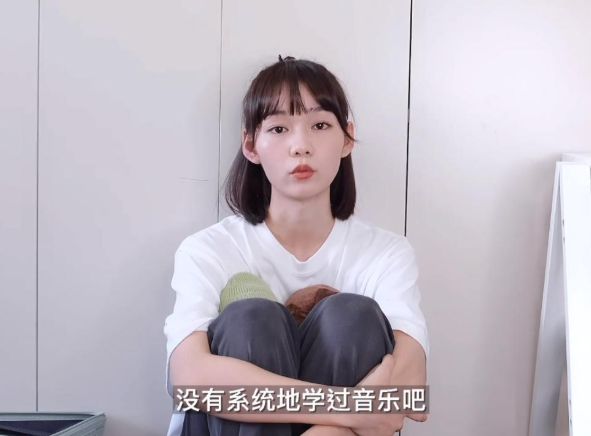 谁来管管单依纯？(图21)
