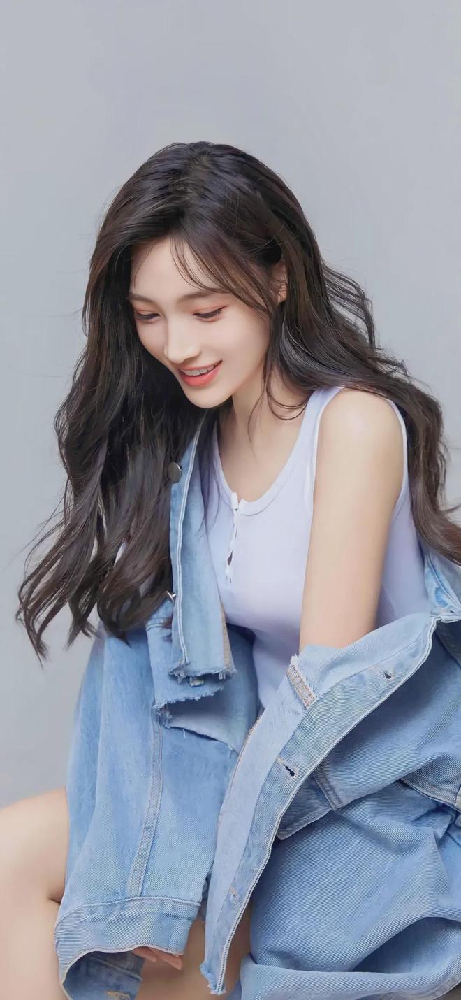 国外美女高潮在线精品(图1)