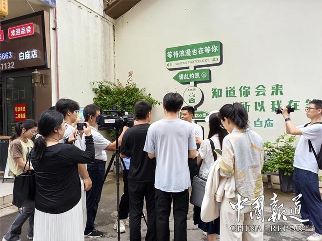 广东“兵支书”：“百千万工程”的先锋力量(图5)