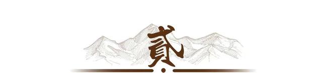 被评亚洲贫困国：落后中国30年女性开放？游客去了可以当富豪？(图5)
