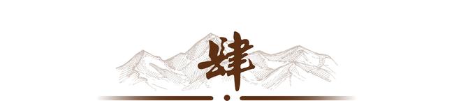 被评亚洲贫困国：落后中国30年女性开放？游客去了可以当富豪？(图17)