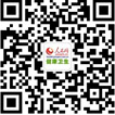 专家讲堂：摒弃不良习惯健康饮食注意八要素--健康·生活--人民网(图1)