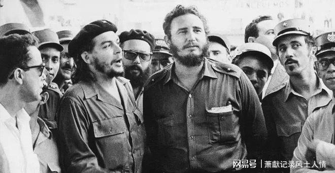 小国经济奇迹：人均200元工资免费医疗穷人住豪华别墅(图6)