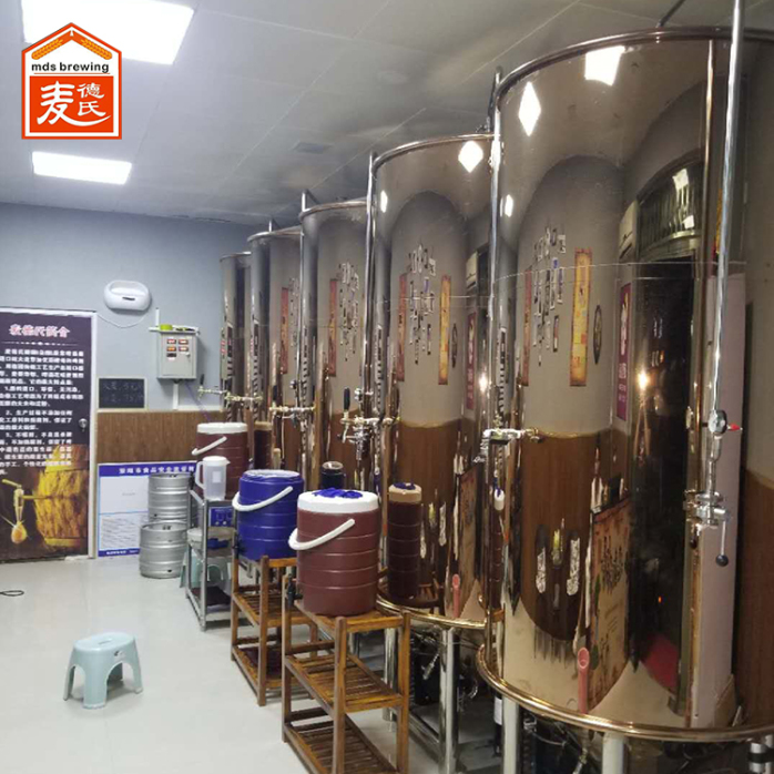 怎样快速中暑晕倒(图1)