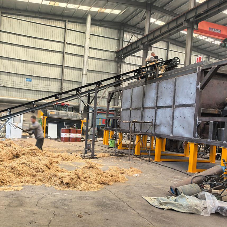 国内五大诚信的纳滤膜品牌推荐(图1)