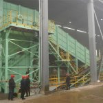 云南普洱市澜沧县最全10家水质检测土壤检测餐具第三方机构排行榜 (附2026年饮用水自来水大桶水井水矿泉水工业废水污水报告办理中心地址汇总)(图1)