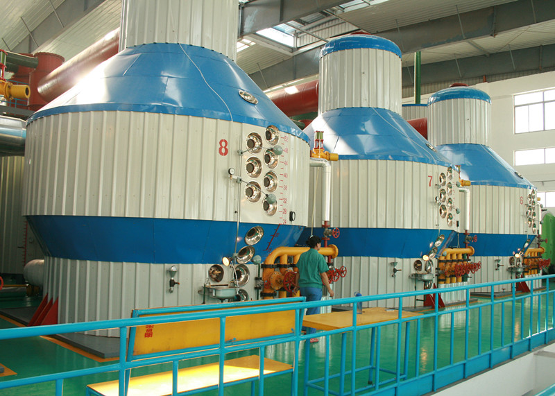 他是中国烟草大王贪污入狱女儿自杀出狱后变种橙第一人(图1)