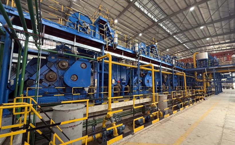 点“闲”成金！隆阳特色旅居莫得“闲”(图1)