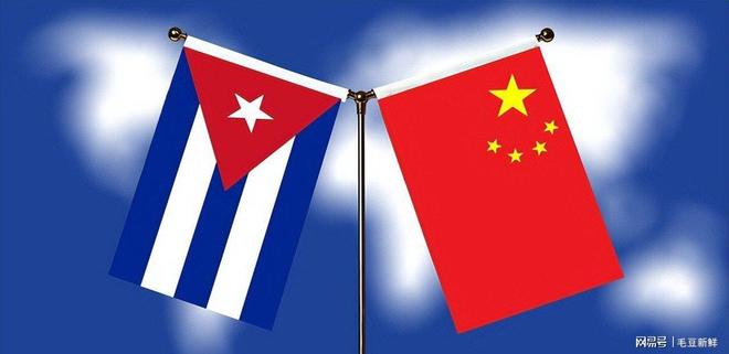 古巴再获6万吨大米援助大使馆已确认启运(图7)