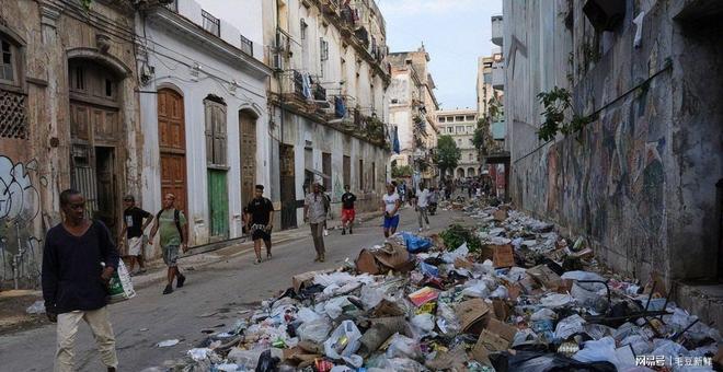 古巴再获6万吨大米援助大使馆已确认启运(图4)