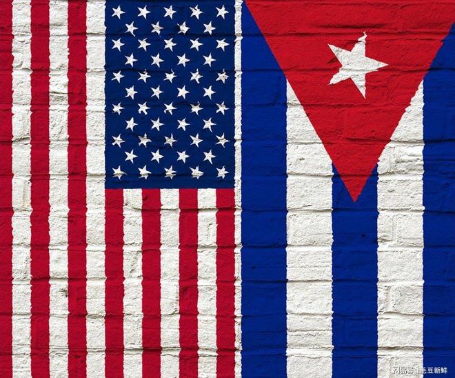 古巴再获6万吨大米援助大使馆已确认启运(图3)