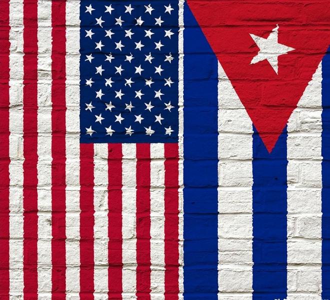 援助3万吨之后又援助6万吨！古巴驻华大使馆称6大米已启运(图3)