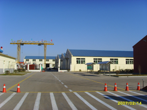 “雪王”换帅 蜜雪集团寻找“第二战场”(图1)