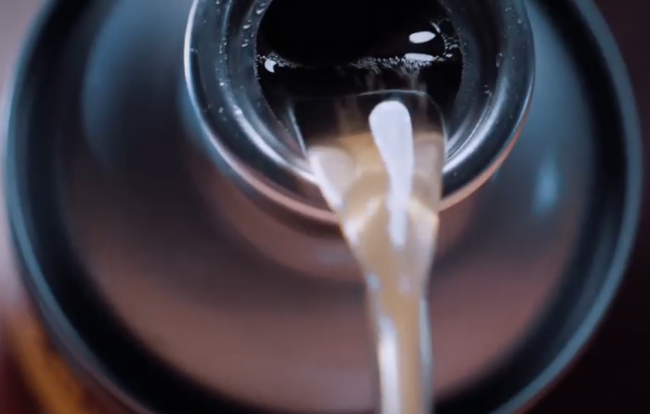 鲜啤崛起：解码麦洛迪如何用科技创新撬动啤酒消费的“鲜活革命”(图2)