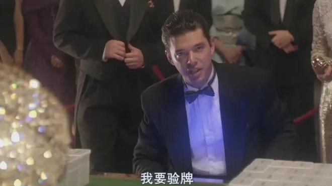 给华为腾地？！全村征拆罗冲围要冲刺了(图15)