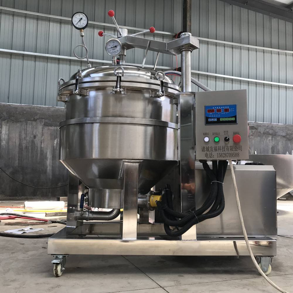 上海中期期货——早盘短评20260408(图1)