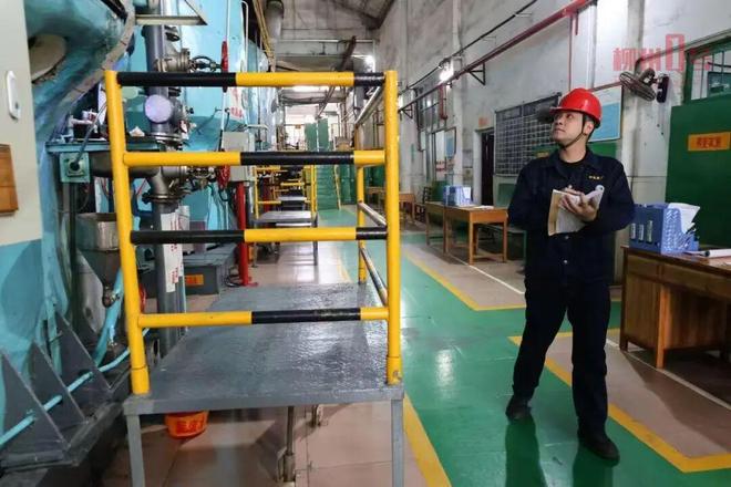 柳州甘蔗丰收入榨量增幅约45%！糖厂喊话：放心砍榨得完(图2)