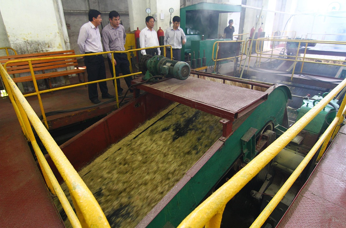 2026山东二手真空分散机机构推荐回收乳胶漆设备回收强力分散机真空搅拌机机构优选指南！(图1)