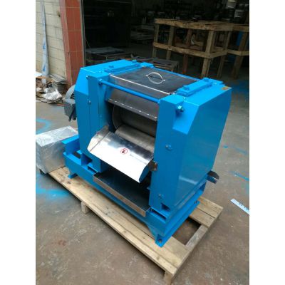 一根甘蔗如何撬动百亿产业(图1)