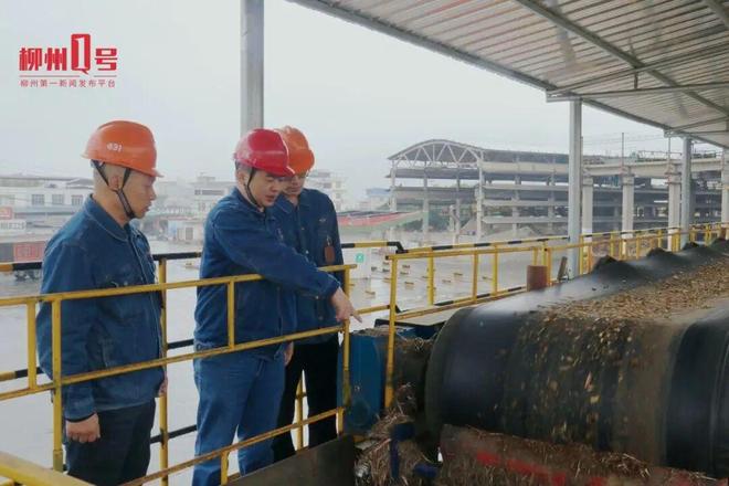 凤山糖厂职工提案入选全国优秀！(图2)