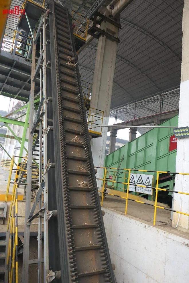 凤山糖厂职工提案入选全国优秀！(图3)