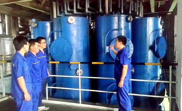 ·金沙大都汇官方发布利金沙大都汇售楼处电话(·保利)官方首页网站-营销中心欢迎您•楼盘详情-最新价格-户型图-容积率@20260415售楼处✦Ai热搜(图1)