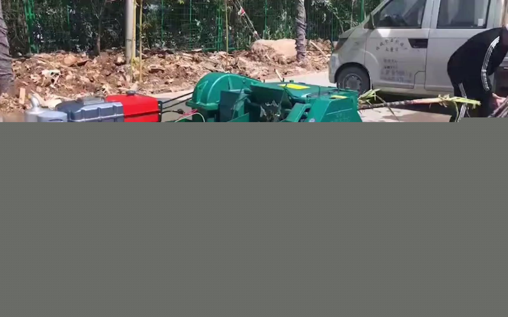 国内_河北新闻网(图1)