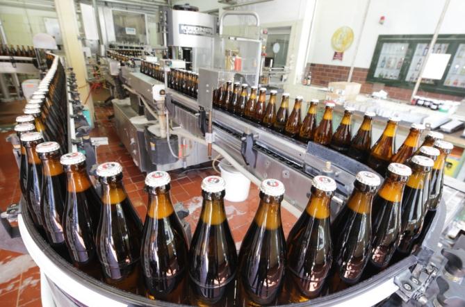 让“真创新”受到“真保护”、“高质量”受到“严保护”(图1)