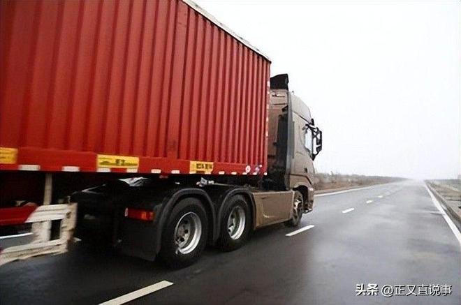 最暖糖厂：厂方亏本收蔗只为助农每天花万元请货车司机吃饭(图23)