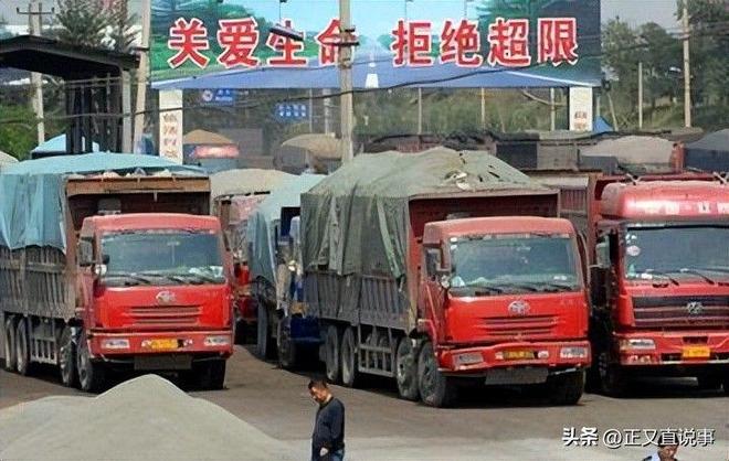 最暖糖厂：厂方亏本收蔗只为助农每天花万元请货车司机吃饭(图27)