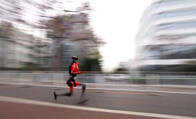 离婚第4天前妻坦白“摆酒前一天跟别人在一起”经鉴定男子养了14年儿子非亲生；男子到朋友家电烤理疗三根脚趾烧焦需截肢｜三农早餐(图1)