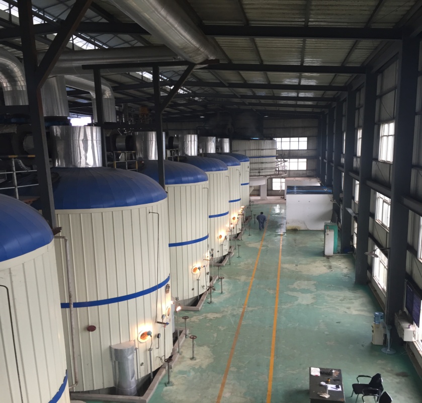 高原农业“绿”生金！《农民日报》头版聚焦云南保山(图1)