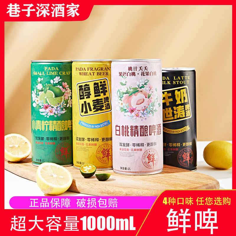 快讯-华财网-三言智创咨询网(图1)